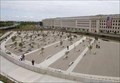 Image for Pentagon Memorial - Arlington, Virginia