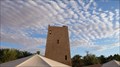 Image for Ksar Ghilane Overlook, Ksar Ghilane, South-Tunisia