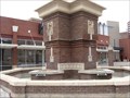 Image for Roth Fountain in Sioux City, Iowa