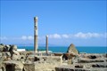 Image for Ruins of Carthage, Tunisia
