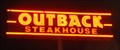 Image for Outback Steakhouse