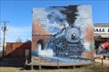 Image for Train - Wichita Falls, TX