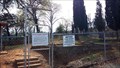 Image for Shasta Masonic Cemetery - Shasta, CA