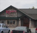 Image for Ryan's- Auburn, Indiana