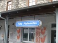 Image for Bahnhof mit vielen Hürden! - Telfs, Tirol, Austria