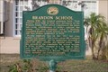 Image for Brandon School