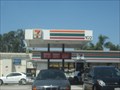 Image for 7/11 - Leucadia Blvd. - Encinitas, CA