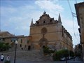 Image for Felanitx - Majorca - Spain