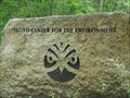 Image for Lloyd Center for the Environment