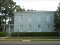 Image for Former Washington Lodge No. 2 - Quincy, FL