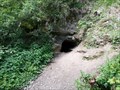 Image for Sieben-Täler-Höhle - Bad Niedernau, Germany, BW