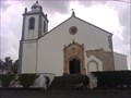 Image for Igreja de Santo Quintino - Sobral de Monte Agraço
