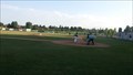 Image for Campo Baseball Rivabella - Rimini - ER - Italy