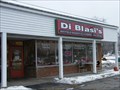 Image for Di Blasi's Mayfield Bakery & Catering - Chesterland, Ohio