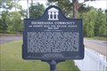 Image for Eucheeanna Community 1st County Seat for Walton County 1828-1885