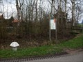 Image for 90 - Willemsoord - NL - Fietsroute Netwerk Overijssel