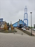 Image for Maranathakerk - Giessenburg, the Netherlands