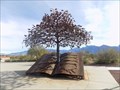 Image for The Learning Tree - Oro Valley, AZ