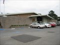 Image for LOOM Family Center 468 - Vallejo, CA