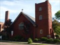 Image for Church of Our Saviour - Akron, Ohio