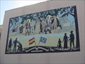 Image for Jake Wells Bicentennial Mural - Cape Girardeau, Missouri