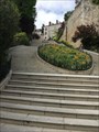 Image for L'escalier Denis Papin - Blois - France