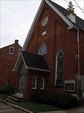 Image for St. Paul Evangelical Lutheran Church - Columbia, PA