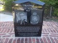 Image for Billy G. Young - Caddo, OK