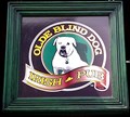 Image for Olde Blind Dog Irish Pub Crabapple, GA