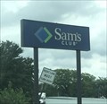 Image for Sam's Club - Lincoln Hwy. - Langhorne, PA