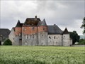 Image for Château du Fosteau - Leers-et-Fosteau, Belgique