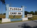 Image for Florida Camp Inn - Davenport, Florida, USA.