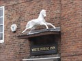 Image for White Horse Inn, 22 Hengate - Beverley, UK