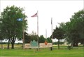 Image for 45th Infantry Division Memorial Park ~ Kingfisher, OK