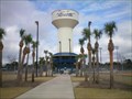 Image for Niceville Rec Center WT, Niceville, FL