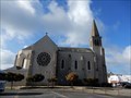 Image for Eglise saint Emmeran - le Puy Saint Bonnet, France