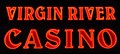 Image for Virgin River Casino