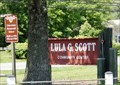 Image for Lula G. Scott Community Center - Shady Side MD