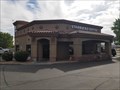 Image for Starbucks - Stockton Hill & Kino - Kingman, AZ