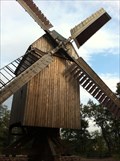 Image for Windmill Krosik - Germany, ST