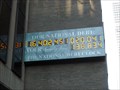 Image for National Debt Clock - New York, NY