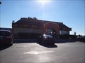 Image for Taco Bell Restaurant - Dupont Highway, New Castle, DE
