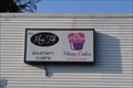 Image for Maisy Cakes and Sweet Treats - Laurinburg, NC