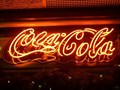Image for Coca Cola - Waterford, MI