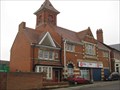 Image for Old Fire Station - Newton Road, Rushden, Northamptonshire, UK