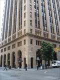 Image for Hunter-Dulin Building - San Francisco, California