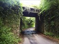 Image for Meldon Railway Bridge, North Dartmoor, UK