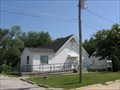 Image for Central Missionary Baptist Church - Wentzville, MO
