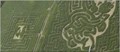 Image for Lakeland Maize Maze, Cumbria