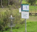 Image for Coyote Creek Disc Golf Course - San Jose, CA